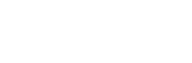 parenteaudesmarais parenteaudesmarais
